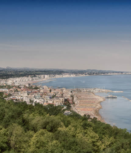 hotelsplendidgabicce fr remerciement 018