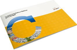 hotelsplendidgabicce fr remerciement 017